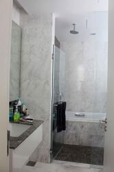 Reflections At Keppel Bay (D4), Condominium #577001351